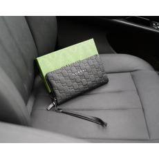 GUCCI グッチ 定番 百搭質感携帯電話バッグ財布クラッチバッグ ブランドコピー n級品安全優良サイト