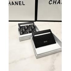 Dior ディオール モダンユーティリティ財布カードホルダー コピー財布口コミ