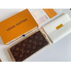 LOUIS VUITTON ルイヴィトン 財布ジッパーコインケース2色M58101 本当に届くスーパーコピー安心通販サイトline