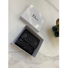 ☆SALE☆ Dior ディオール レディース百搭質感財布三つ折り財布 スーパーコピー 後払い line