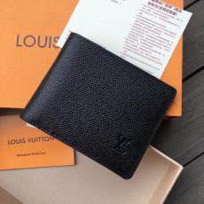 LOUIS VUITTON ルイヴィトン メンズ定番 財布柔らかい高品質6色 本当に届くブランドコピー工場直営代引き後払い届く店