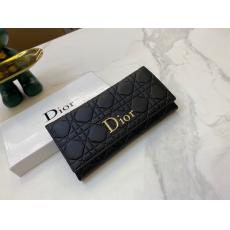 ディオール Dior レディース百搭質感財布 本当に届くスーパーコピー おすすめ後払い店