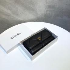 シャネル CHANEL ファッション上品 財布柔らかいリンゲキャビアスキン2色 スーパーコピー代引き安全後払い優良工場直売信用できるサイト