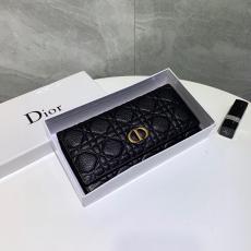 ディオール Dior レディースファッション財布第一層牛革 本当に届くスーパーコピー工場直営国内安全優良ちゃんと届く