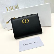 人気 ブランド ディオール Dior 新款絶妙モダンユーティリティ財布新作入手困難絶妙多機能財布3色 本当に届くブランドコピー 工場直営口コミおすすめ通販サイト