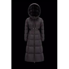 MONCLER モンクレール Down Jacket2023-2024年WOMENFaucon 偽物国内発送工場直営