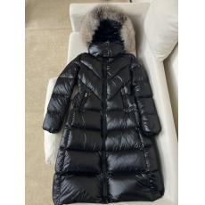 MONCLER モンクレール 2023-2024年WOMENM128 激安 clothes ランキング