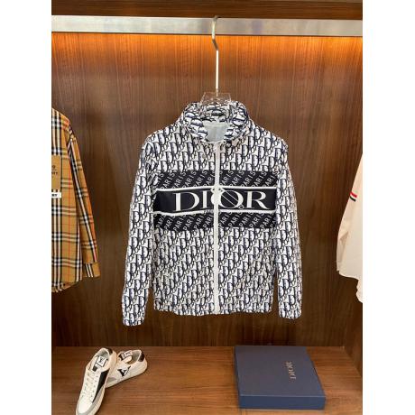 すぐ届く! Dior ディオール ジャケットコート秋冬 格安販売ランキング