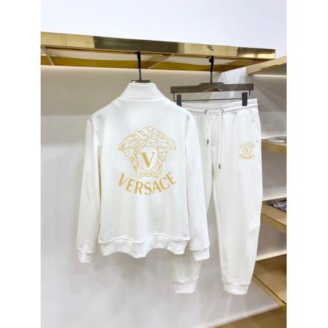 ヴェルサーチェ Versace セット秋冬 スーパーコピー最高品質Lineライン