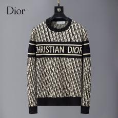 Dior ディオール 秋冬セーター 激安最高品質口コミ