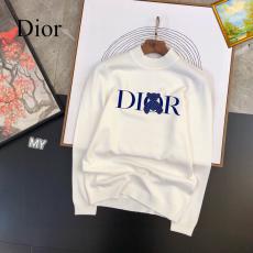 争奪戦 ディオール Dior 秋冬セーター 激安偽物口コミ