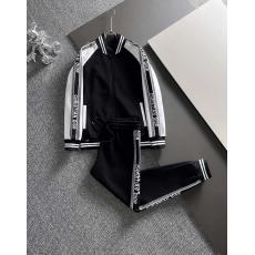 Dior ディオール セット秋冬ハイバージョンハイバージョン3色 格安服直営店