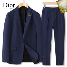 ディオール Dior セット秋冬スーツ レプリカ最高品質ちゃんと届く