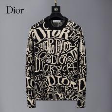 即発注目度NO.7 ディオール Dior 秋冬セーター2色 服激安代引き口コミ工場直売サイト ランキング