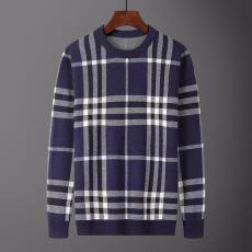 Burberry バーバリー 秋冬セーター2色 最高品質偽物Lineライン