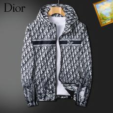 ディオール Dior ジャケットコート秋冬2色 本当に届くブランド口コミ