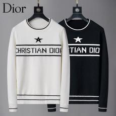 争奪戦 Dior ディオール 秋冬セーター2色 ブランドコピー工場直営おすすめ店