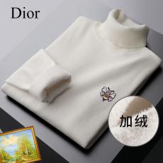 Dior ディオール 秋冬セータープラスベルベット レプリカ専門店通販