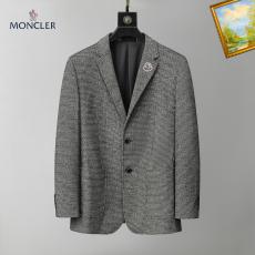 モンクレール MONCLER ジャケットコート秋冬ハイバージョンハイバージョンスーツ 代引きコピーおすすめ店