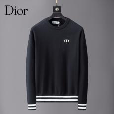 品質完璧 ディオール Dior 秋冬セーター9色 代引き販売おすすめサイト