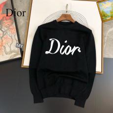 セレブ愛用 Dior ディオール 秋冬セーター2色 販売国内安全直営店
