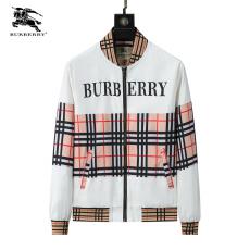 人気新作 バーバリー Burberry ジャケットコート秋冬2色 コピー最高品質激安販売