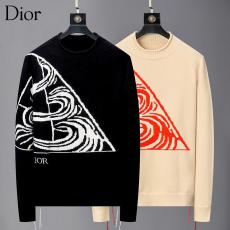 安心保証 ディオール Dior 秋冬セーター 販売国内安全工場直営