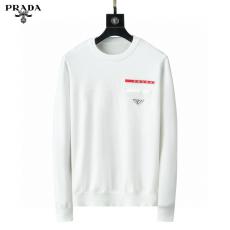 PRADA プラダ 秋冬セーター2色 偽物最高品質おすすめサイト