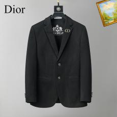新作限定 Dior ディオール ジャケットコート秋冬ハイバージョンハイバージョンスーツ レプリカブランド安全なサイト