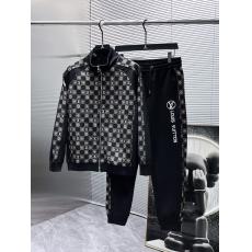 LOUIS VUITTON ルイヴィトン セット秋冬7色 販売 clothes 安全なサイト