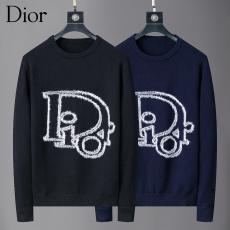 入手が困難な Dior ディオール 秋冬セーター レプリカ口コミおすすめ店