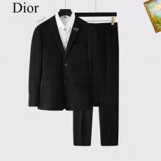 超入手困難 Dior ディオール セット秋冬スーツ 服工場直営工場直売サイト