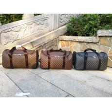 ヴィトン LOUIS VUITTON  トートバッグ実物写真スーツケース4色 格安最高品質工場直営