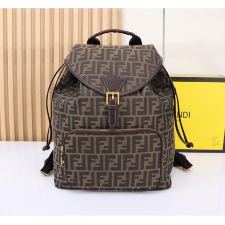 Ryoma Hashimoto　FENDI リュック　ヴィンテージ Ryoma Hashimoto FENDI リュック ヴィンテージ FENDI 極 美品