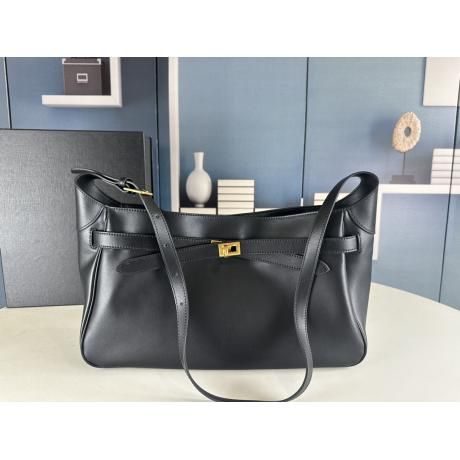 ブランド可能 バレンシアガ BALENCIAGA 新款冬用斜め掛けオリジナル