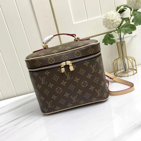 ルイヴィトン LOUIS VUITTON 最高級限定良いスーパービンテージ