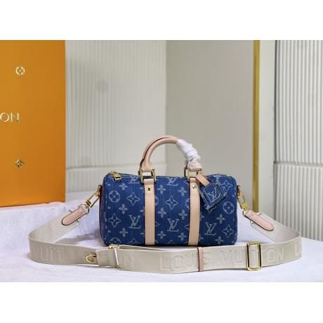 7日間返品返金保障 ルイヴィトン LOUIS VUITTON 定番 優雅象徴的