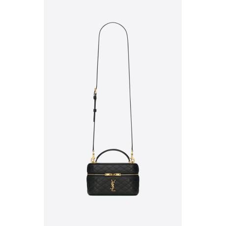 ⭐️ 新品・未使用　イヴサンローラン(箱無し)　豪華9点セット⭐️ 国内発送Super品 YSL イヴ サンローラン 新作 ミニショルダー