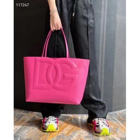 累積売上総額第8位！ ドルチェ＆ガッバーナ Dolce&Gabbana 新款同期