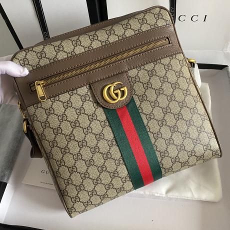 ※もっかか※　　　　　　　　　　　　　　【超激レア 美品】グッチ Amazon｜GUCCI（グッチ）【日本未入荷品・超激レア】GUCCI BOX