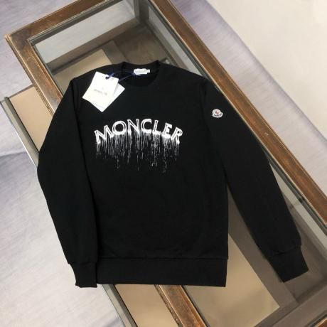 モンクレールスウェットサイズ2 タグ付 モンクレール スウェット サイズS メンズ MONCLER 楽天市場