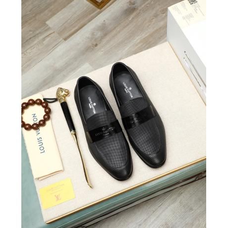 【ダイスケ】様Louis Vuitton(ルイヴィトン) ビジネスシューズ ダイスケ】様Louis Vuitton(ルイヴィトン) ビジネスシューズ ダイスケ