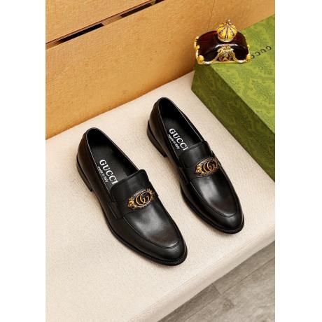 GUCCIグッチケルコアブローグモンクシューズ未使用！ GUCCIグッチケルコアブローグモンクシューズ未使用！ GUCCIグッチケル