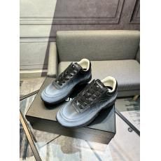 累積売上額TOP13 CHANEL シャネル メンズレディースCHANEL 2025 SS