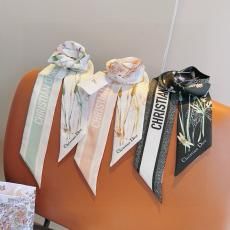 【美品】ディオール 大判シルク スカーフ Diorロゴ 花 鳥 トンボ リボン 楽天市場】【本物保証】 箱付 超美品 クリスチャン ディオール