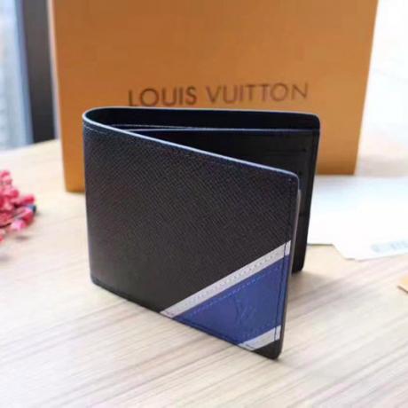 おすすめLouis Vuitton ルイヴィトン セール M64014  財布 短財布 メンズスーパーコピーブランド激安販売専門店