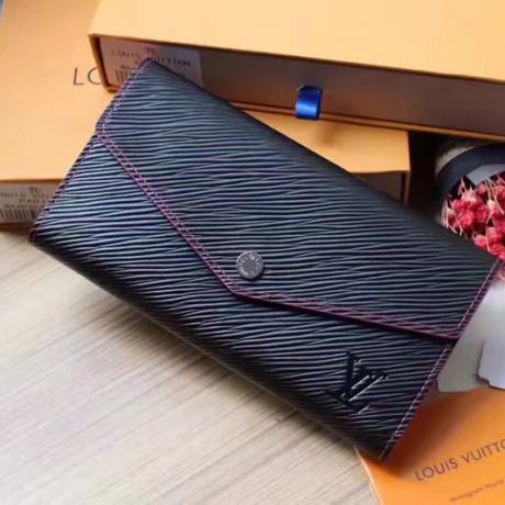 おすすめLouis Vuitton ルイヴィトン  M64322 新入荷 財布 長財布スーパーコピーブランド代引き財布