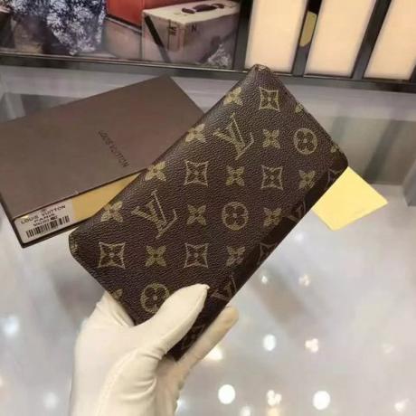 おすすめルイヴィトン  Louis Vuitton セール価格 62203 新入荷  財布最高品質コピー財布代引き対応
