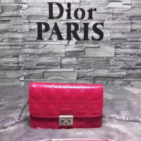 ブランド通販  ディオール  Dior 特価  新入荷安いショルダーバッグ トートバッグコピー代引き国内発送安全後払い