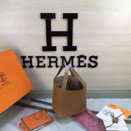 ブランド通販  エルメス HERMES セール  2018年新作ショルダーバッグ トートバッグブランドコピーバッグ激安安全後払い販売専門店